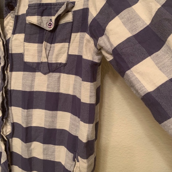 not so mystery box Topshop,BCBG, 4 outfits - Picture 8 of 10